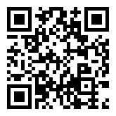 http://www.hoaujd.com/wen/374266.html