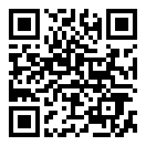 http://www.hoaujd.com/wen/374277.html