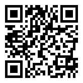 http://www.hoaujd.com/wen/374283.html