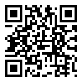 http://www.hoaujd.com/wen/374289.html
