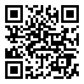 http://www.hoaujd.com/wen/374295.html