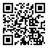 http://www.hoaujd.com/wen/374302.html