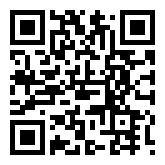 http://www.hoaujd.com/wen/374305.html