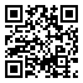 http://www.hoaujd.com/wen/374309.html