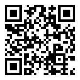 http://www.hoaujd.com/wen/374310.html