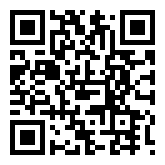 http://www.hoaujd.com/wen/374315.html