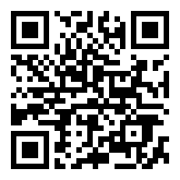 http://www.hoaujd.com/wen/374337.html