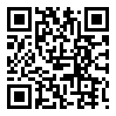 http://www.hoaujd.com/wen/374345.html