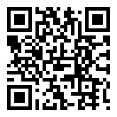 http://www.hoaujd.com/wen/374355.html