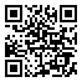 http://www.hoaujd.com/wen/374358.html