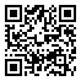 http://www.hoaujd.com/wen/374359.html