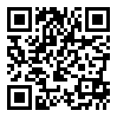 http://www.hoaujd.com/wen/374371.html