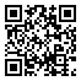 http://www.hoaujd.com/wen/374384.html