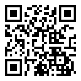 http://www.hoaujd.com/wen/374390.html