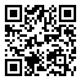 http://www.hoaujd.com/wen/374400.html