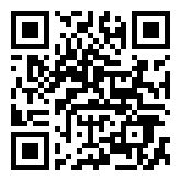 http://www.hoaujd.com/wen/374405.html