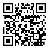 http://www.hoaujd.com/wen/374418.html