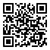 http://www.hoaujd.com/wen/374432.html