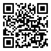 http://www.hoaujd.com/wen/374435.html