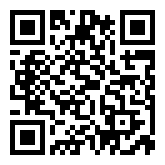 http://www.hoaujd.com/wen/374457.html