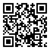 http://www.hoaujd.com/wen/374459.html
