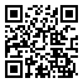 http://www.hoaujd.com/wen/374465.html