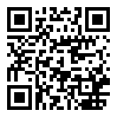 http://www.hoaujd.com/wen/374470.html