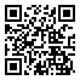 http://www.hoaujd.com/wen/374479.html