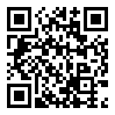 http://www.hoaujd.com/wen/3745.html