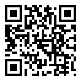 http://www.hoaujd.com/wen/374506.html