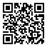 http://www.hoaujd.com/wen/374526.html