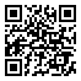 http://www.hoaujd.com/wen/374527.html