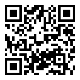 http://www.hoaujd.com/wen/374528.html