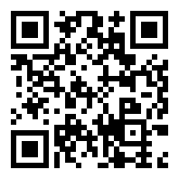 http://www.hoaujd.com/wen/374534.html