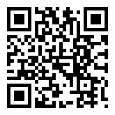 http://www.hoaujd.com/wen/374536.html