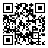 http://www.hoaujd.com/wen/374542.html
