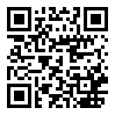 http://www.hoaujd.com/wen/374552.html