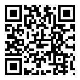 http://www.hoaujd.com/wen/374561.html