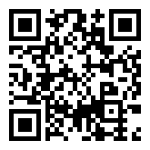 http://www.hoaujd.com/wen/374569.html