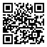 http://www.hoaujd.com/wen/374571.html