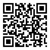 http://www.hoaujd.com/wen/374573.html