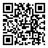 http://www.hoaujd.com/wen/374575.html