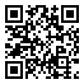 http://www.hoaujd.com/wen/374576.html
