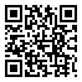http://www.hoaujd.com/wen/374620.html
