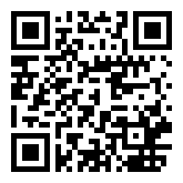 http://www.hoaujd.com/wen/374629.html