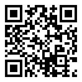 http://www.hoaujd.com/wen/374633.html