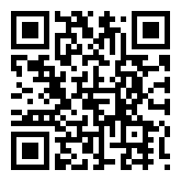 http://www.hoaujd.com/wen/374652.html