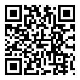http://www.hoaujd.com/wen/374787.html