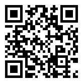 http://www.hoaujd.com/wen/374791.html