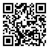 http://www.hoaujd.com/wen/374793.html